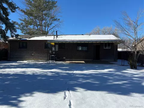 Undisclosed, Aurora, CO 80011 photo 24