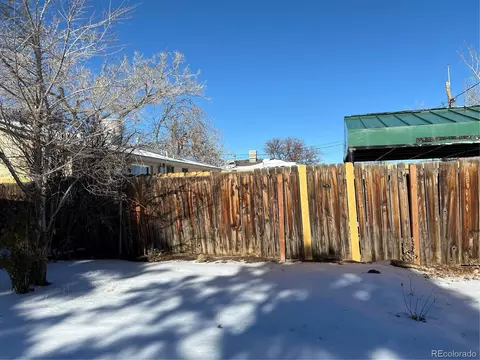 Undisclosed, Aurora, CO 80011 photo 25