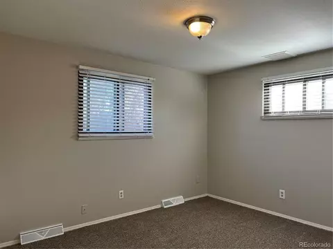Undisclosed, Aurora, CO 80011 photo 15