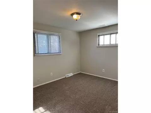 Undisclosed, Aurora, CO 80011 photo 14