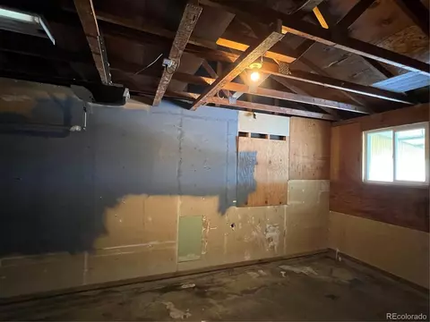 Undisclosed, Aurora, CO 80011 photo 19