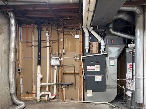 Undisclosed, Aurora, CO 80011 photo 43
