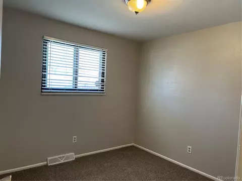 Undisclosed, Aurora, CO 80011 photo 18