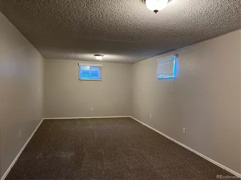 Undisclosed, Aurora, CO 80011 photo 29