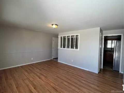 Undisclosed, Aurora, CO 80011 photo 2