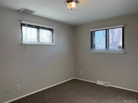 Undisclosed, Aurora, CO 80011 photo 16