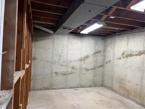 Undisclosed, Aurora, CO 80011 photo 38