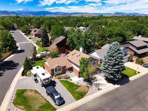 2121 Cypress St, Longmont, CO 80503