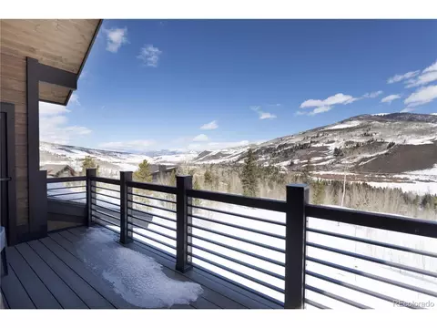Undisclosed, Silverthorne, CO 80498 photo 30