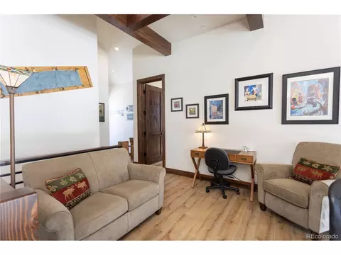 Undisclosed, Silverthorne, CO 80498 photo 24
