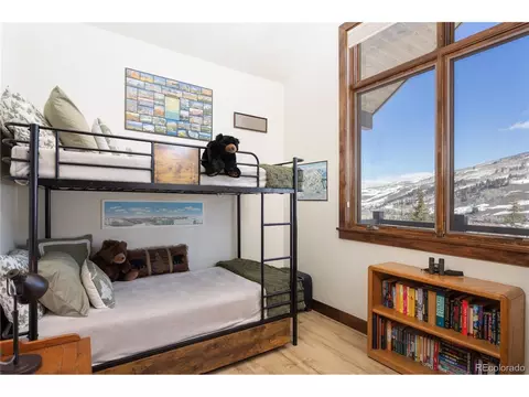 Undisclosed, Silverthorne, CO 80498 photo 31