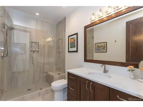 Undisclosed, Silverthorne, CO 80498 photo 32