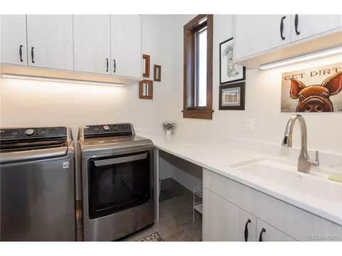 Undisclosed, Silverthorne, CO 80498 photo 33
