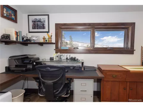 Undisclosed, Silverthorne, CO 80498 photo 34