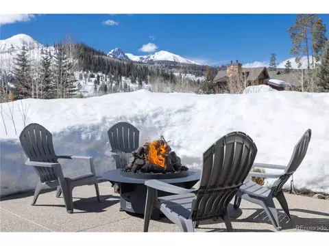 Undisclosed, Silverthorne, CO 80498 photo 4