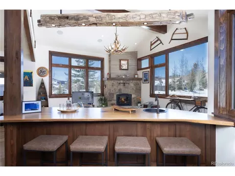 Undisclosed, Silverthorne, CO 80498 photo 9