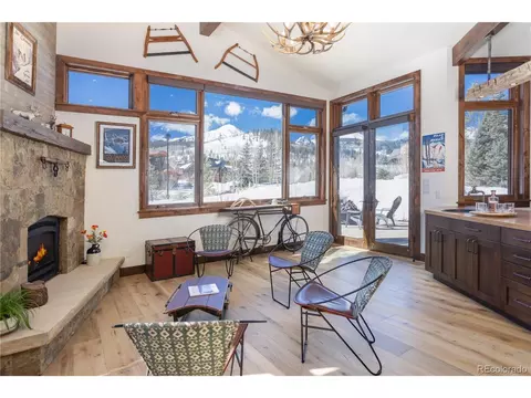 Undisclosed, Silverthorne, CO 80498 photo 5
