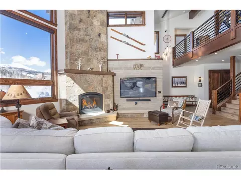 Undisclosed, Silverthorne, CO 80498 photo 8
