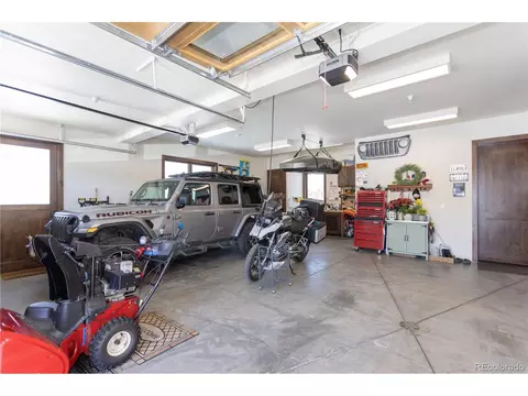 Undisclosed, Silverthorne, CO 80498 photo 35