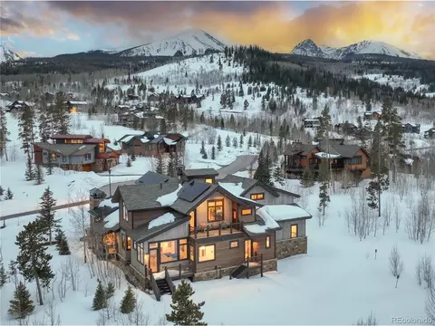 Undisclosed, Silverthorne, CO 80498 photo 37
