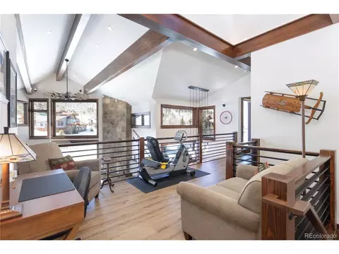 Undisclosed, Silverthorne, CO 80498 photo 23