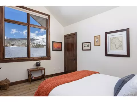 Undisclosed, Silverthorne, CO 80498 photo 28