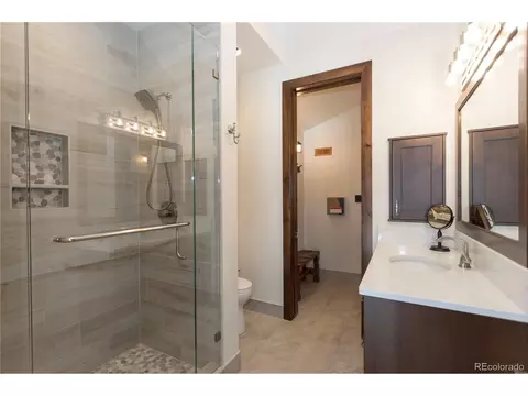 Undisclosed, Silverthorne, CO 80498 photo 26