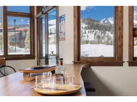 Undisclosed, Silverthorne, CO 80498 photo 11