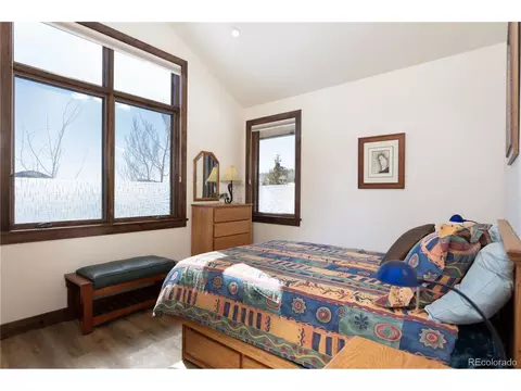 Undisclosed, Silverthorne, CO 80498 photo 25