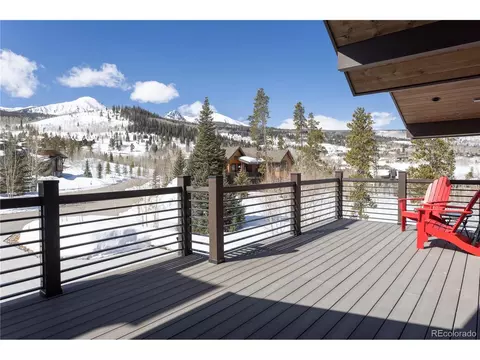 Undisclosed, Silverthorne, CO 80498 photo 6