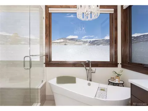 Undisclosed, Silverthorne, CO 80498 photo 17