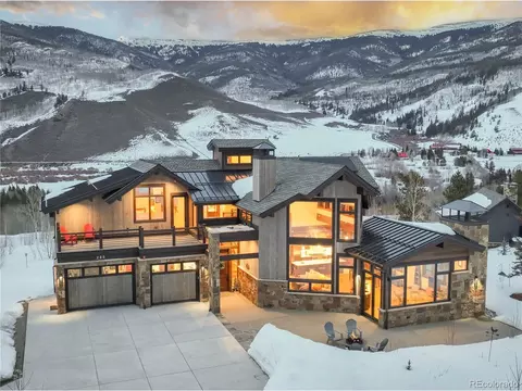 Undisclosed, Silverthorne, CO 80498 photo 36