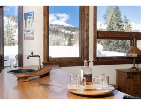 Undisclosed, Silverthorne, CO 80498 photo 10