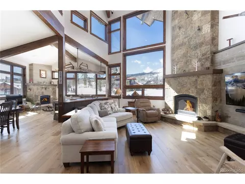 Undisclosed, Silverthorne, CO 80498 photo 3