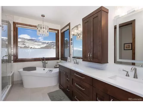 Undisclosed, Silverthorne, CO 80498 photo 18
