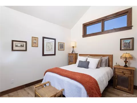 Undisclosed, Silverthorne, CO 80498 photo 29