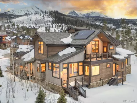 Undisclosed, Silverthorne, CO 80498 photo 2