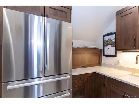 Undisclosed, Silverthorne, CO 80498 photo 15
