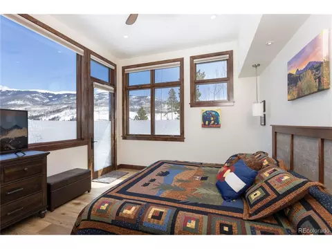 Undisclosed, Silverthorne, CO 80498 photo 20