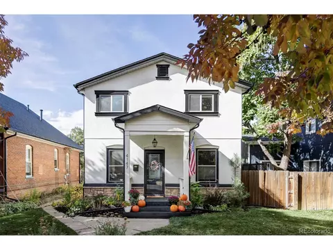 4147 Wolff St, Denver, CO 80212