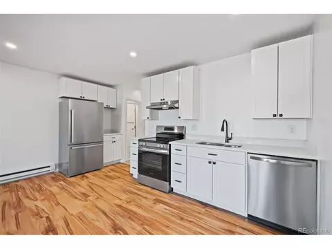 62927 Us Highway 40 #421, Granby, CO 80446