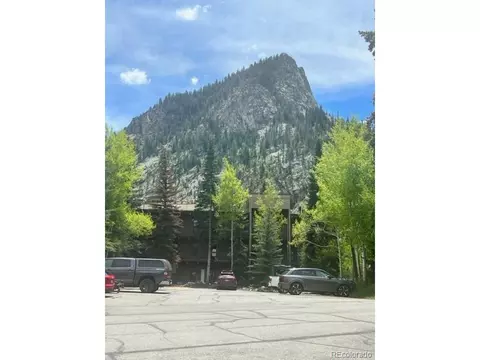 222 Creekside Dr #201, Frisco, CO 80443