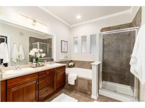 7777 E 23rd Ave #201, Denver, CO 80238 photo 35