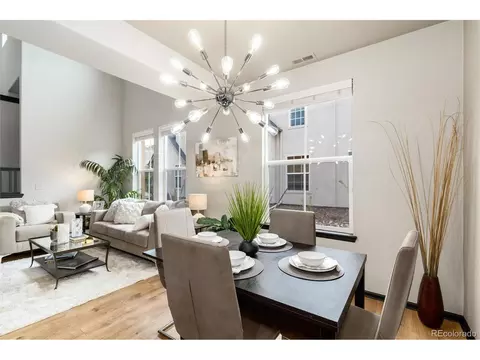 7777 E 23rd Ave #201, Denver, CO 80238 photo 15