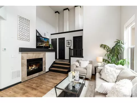 7777 E 23rd Ave #201, Denver, CO 80238 photo 12