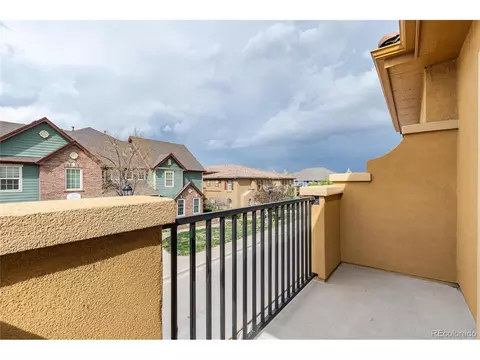7777 E 23rd Ave #201, Denver, CO 80238 photo 25