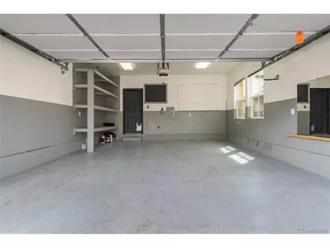 7777 E 23rd Ave #201, Denver, CO 80238 photo 39