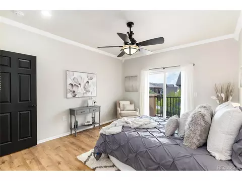 7777 E 23rd Ave #201, Denver, CO 80238 photo 32