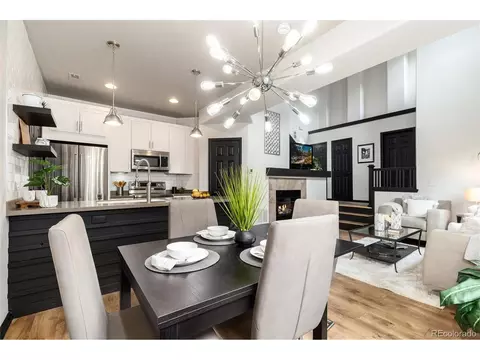 7777 E 23rd Ave #201, Denver, CO 80238