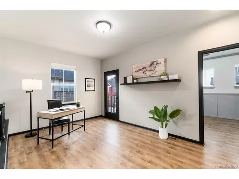 7777 E 23rd Ave #201, Denver, CO 80238 photo 23